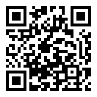 vr网球挑战赛最新版本正式版