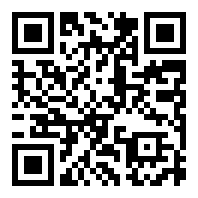 jmcomicronmic20最新官网160