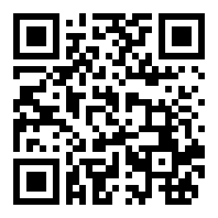 51漫画旧版APK