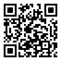 永辉生活超市app
