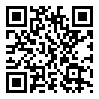 虎猫短视频红包版v1.0.3