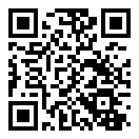 2048球球赚钱红包版