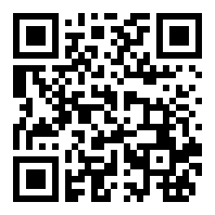 CoinCorner交易所