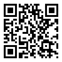 一起来赚钱APP