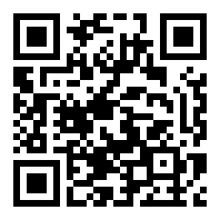 vn官方正版v1.35.0安装包