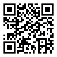 本子app