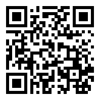 异星迷航Ωv3.2完整版Steam移植