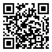折折扣app（文字录入