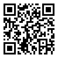后锋》小说在线阅读
