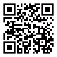 切绳子救援红包版