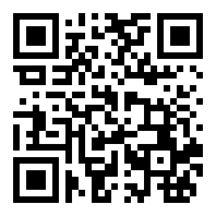 夜月正确下载方式极速版app