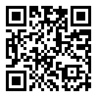羞羞漫画app官方版下载免费免广告破解版