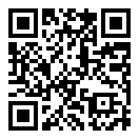 等伊app