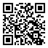 泡椒修改器v3.1