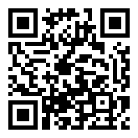 海外npv加速器最新版