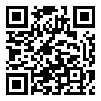 twitter推特安卓免费绿色版汉化版