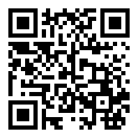免费中文版CHATGPT