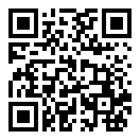 差差漫画页面欢迎你免费漫画下载steam移植