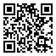 西游记之大圣归来下载steam移植