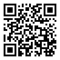辽宁税务app官方最新版安装