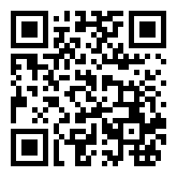 vivo视频app