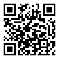 布丁韩漫社团学姐的最新章节更新内容
