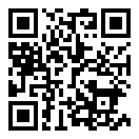 read熊战略版在线阅读会员版
