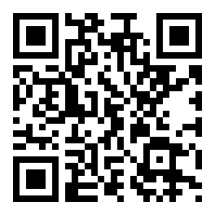 抖音破解版app免费版