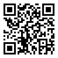 傻傻的海龟永久vip版