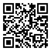 人先欠着四个字图片表情包