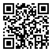 世界盒子游戏下载破解版最新2022智能破解