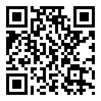 萌道动漫APP手机版