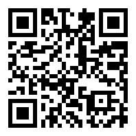 魔域怀旧版互通版官网下载
