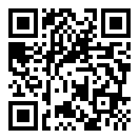 read熊战略版在线阅读91助手