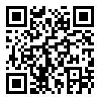 read熊战略版在线阅读黑科技