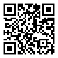 CAD2019破解版