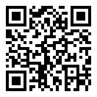 新享赚转发赚app