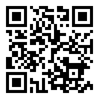 win7专业版原版镜像