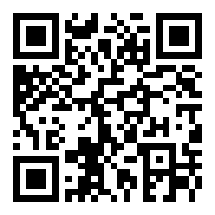 Bluetooth蓝牙键盘