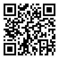 精东视频app