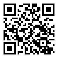 jmcomic20micapk