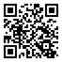 申鹤的惩罚游戏v3.0