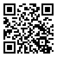 read熊战略版在线阅读安卓破解最新版