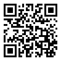 浮生加速器apk