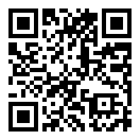 read熊战略版在线阅读全关卡