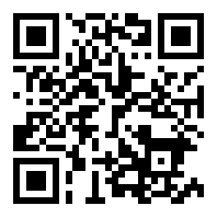 CHATGPT中文app