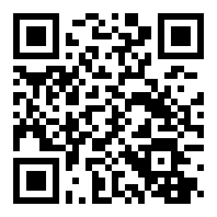 SeoDog绅士常来最新