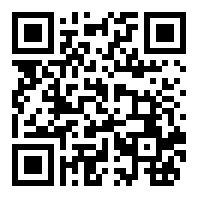 read熊战略版在线阅读终极版MOD