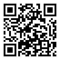 敢吗app安卓版约会版
