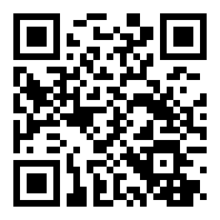 手淘抢单赚钱app